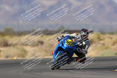 media/Nov-11-2023-SoCal Trackdays (Sat) [[efd63766ff]]/Turn 16 (11am)/